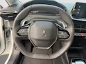 PEUGEOT 208 1.2 PureTech 100 PS Active Pack