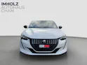 PEUGEOT 208 1.2 PureTech 100 PS Active Pack