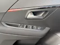 PEUGEOT 208 1.2 PureTech 100 PS Active Pack