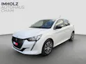 PEUGEOT 208 1.2 PureTech 100 PS Active Pack
