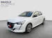 PEUGEOT 208 1.2 PureTech 100 PS Active Pack