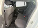 PEUGEOT 208 1.2 PureTech 100 PS Active Pack