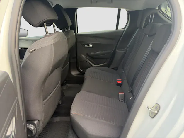 PEUGEOT 208 1.2 PureTech 100 PS Active Pack