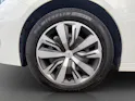 PEUGEOT 208 1.2 PureTech 100 PS Active Pack