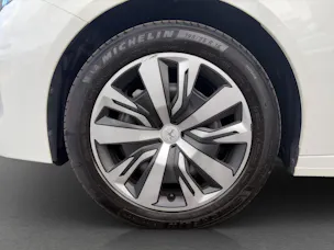 PEUGEOT 208 1.2 PureTech 100 PS Active Pack