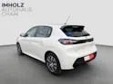 PEUGEOT 208 1.2 PureTech 100 PS Active Pack