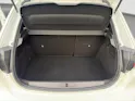 PEUGEOT 208 1.2 PureTech 100 PS Active Pack