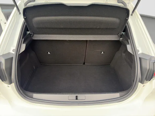PEUGEOT 208 1.2 PureTech 100 PS Active Pack