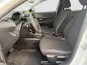 PEUGEOT 208 1.2 PureTech 100 PS Active Pack