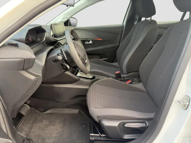PEUGEOT 208 1.2 PureTech 100 PS Active Pack