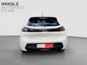 PEUGEOT 208 1.2 PureTech 100 PS Active Pack