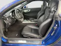 MERCEDES-BENZ SLC 200 Cabriolet
