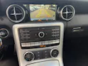 MERCEDES-BENZ SLC 200 Cabriolet