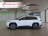 Fahrzeugbild 2 Fahrzeugbild 2