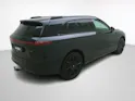 XPENG G9 Performance Black Edition AWD