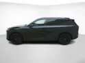 XPENG G9 Performance Black Edition AWD