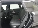 XPENG G9 Performance Black Edition AWD