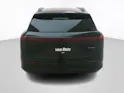 XPENG G9 Performance Black Edition AWD