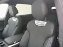 XPENG G9 Performance Black Edition AWD