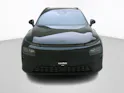 XPENG G9 Performance Black Edition AWD