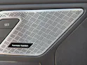 BMW iX1 U11 30 xDrive