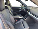BMW iX1 U11 30 xDrive