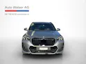 BMW iX1 U11 30 xDrive