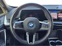 BMW iX1 U11 30 xDrive