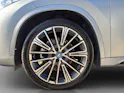 BMW iX1 U11 30 xDrive