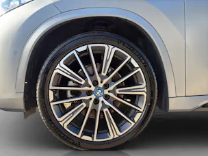 BMW iX1 U11 30 xDrive