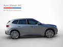 BMW iX1 U11 30 xDrive
