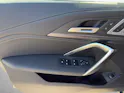 BMW iX1 U11 30 xDrive