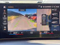 BMW iX1 U11 30 xDrive