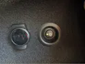 BMW iX1 U11 30 xDrive
