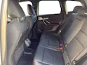 BMW iX1 U11 30 xDrive