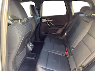 BMW iX1 U11 30 xDrive