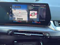 BMW iX1 U11 30 xDrive