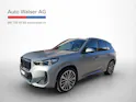 BMW iX1 U11 30 xDrive