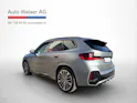 BMW iX1 U11 30 xDrive