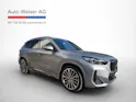 BMW iX1 U11 30 xDrive
