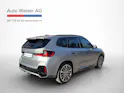 BMW iX1 U11 30 xDrive