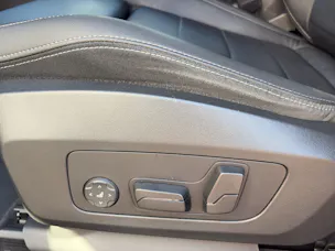 BMW iX1 U11 30 xDrive