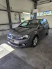 VW Golf VI 2.0 TDI 140 CR Comfl. 4motion
