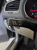 VW Golf VI 2.0 TDI 140 CR Comfl. 4motion