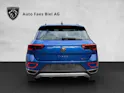 VW T-Roc 2.0 TSI Style DSG 4motion