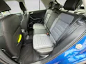VW T-Roc 2.0 TSI Style DSG 4motion