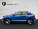 VW T-Roc 2.0 TSI Style DSG 4motion