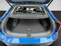 VW T-Roc 2.0 TSI Style DSG 4motion