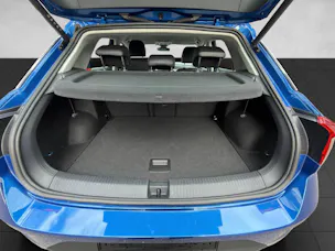 VW T-Roc 2.0 TSI Style DSG 4motion