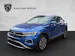VW T-Roc 2.0 TSI Style DSG 4motion